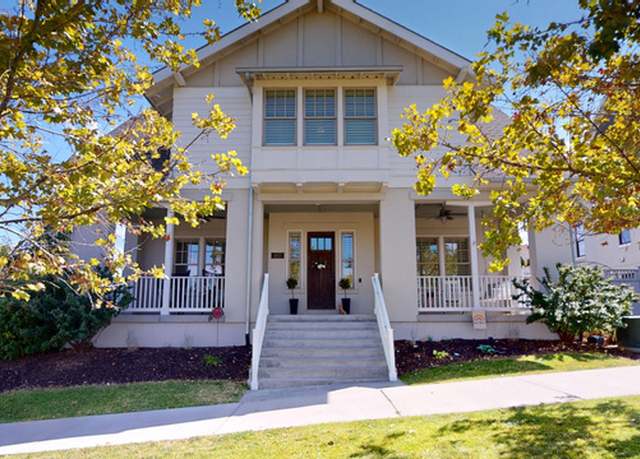 Property at 4821 W Dock St S, South Jordan, UT 84009, 6 beds, 4.5 baths