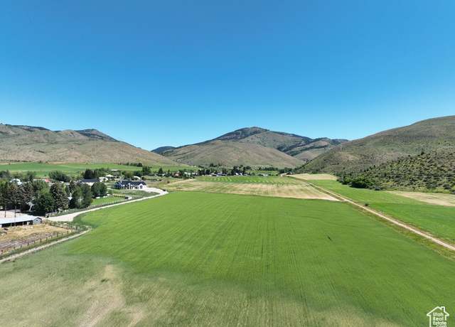 Property at 120 Whit Ln, Georgetown, ID 83239