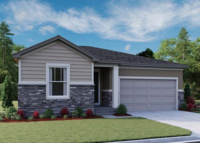 Property at 361 W Hideout Ct N #1221, Stansbury Park, UT 84074, 4 beds, 2 baths