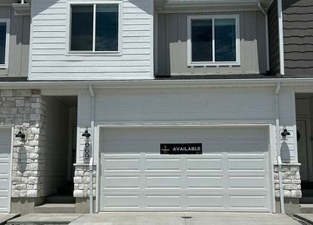 Property at 669 W 575 N #552, Smithfield, UT 84335, 3 beds, 2.5 baths