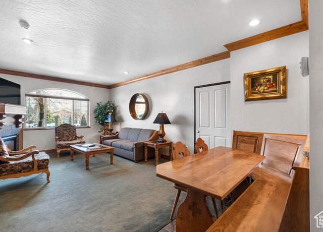 Property at 840 W Bigler Ln N #1079, Midway, UT 84049, 2 beds, 2 baths