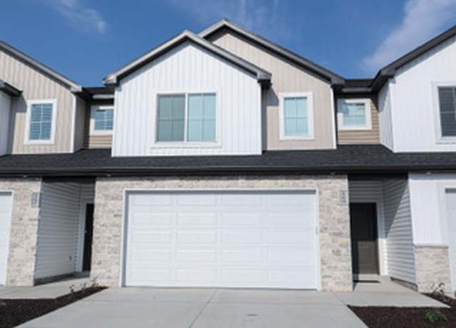 Property at 575 N 300 W, Smithfield, UT 84335, 3 beds, 2.5 baths