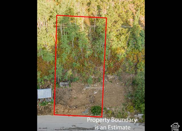 Property at 336 Daly Ave Unit A, Park City, UT 84060