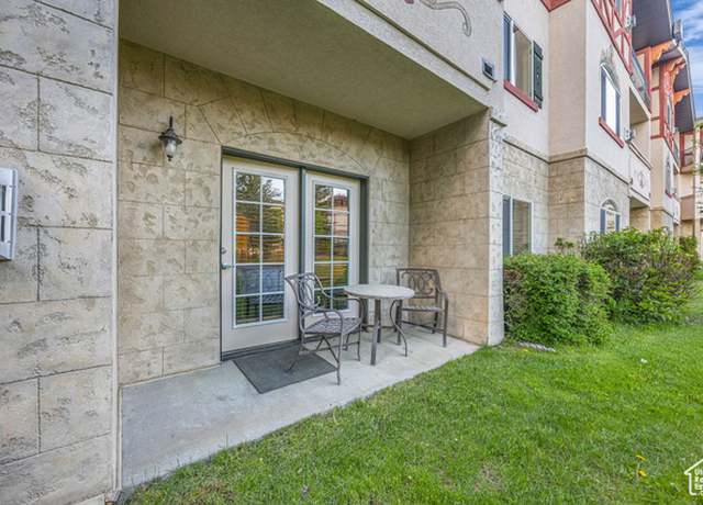 Property at 840 W Bigler Ln #1012, Midway, UT 84049, 2 beds, 2 baths