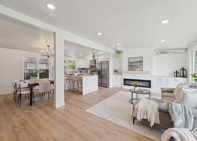 Property at 4194 S Bennion Rd, Taylorsville, UT 84129, 4 beds, 2.5 baths