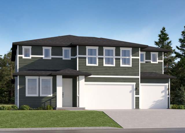 Property at 1151 W Glambert Ln S #137, Saratoga Springs, UT 84045, 4 beds, 3 baths