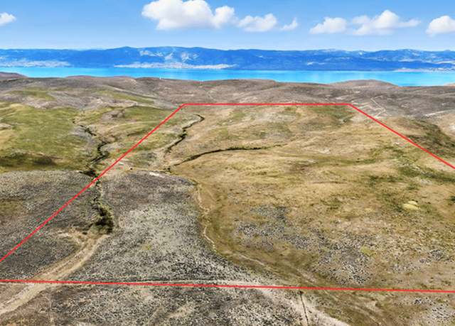 Property at Property in Montpelier, ID 83254