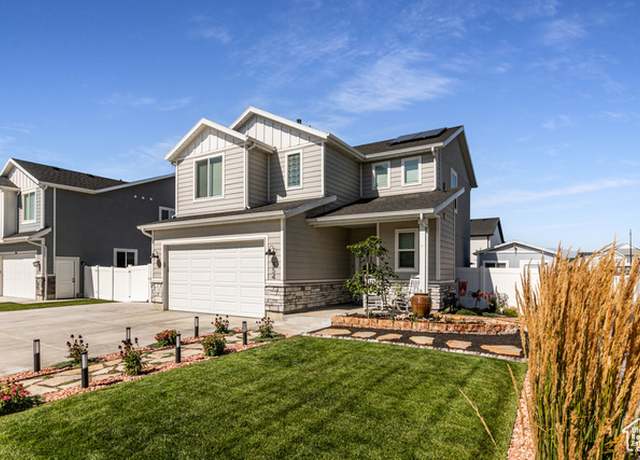 Property at 354 S 650 W, American Fork, UT 84003, 3 beds, 2.5 baths