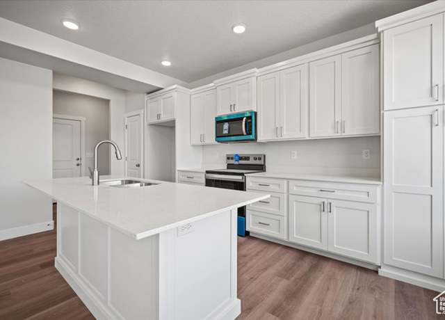Property at 635 S 85 E #26, Smithfield, UT 84335, 3 beds, 2.5 baths
