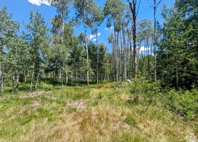 Property at 10579 E Fir Run Dr #735, Heber City, UT 84032