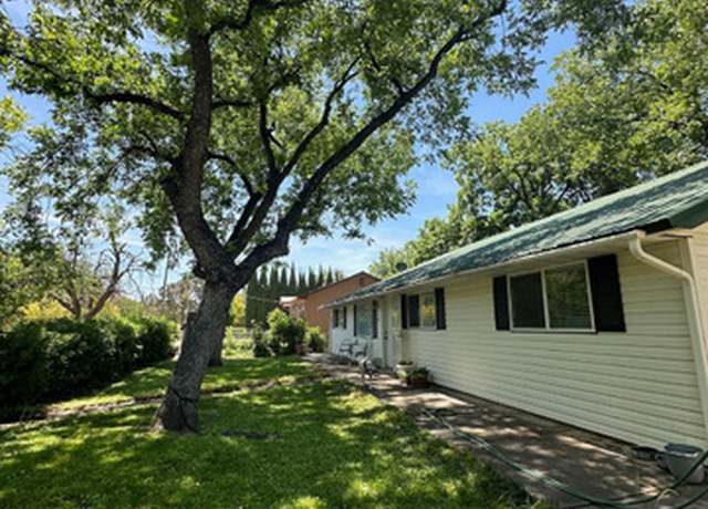 Property at 191 N Ash Creek Dr, Toquerville, UT 84774, 3 beds, 2 baths