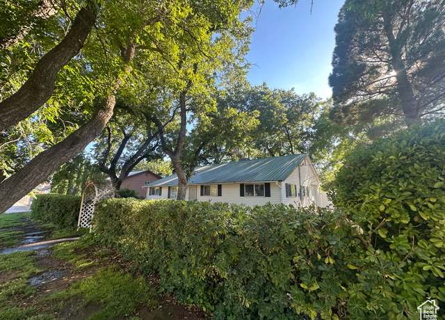 Property at 191 N Ash Creek Dr, Toquerville, UT 84774, 3 beds, 2 baths