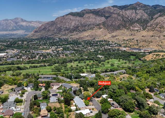 Property at 2017 Polk Ave, Ogden, UT 84401, 5 beds, 3.5 baths