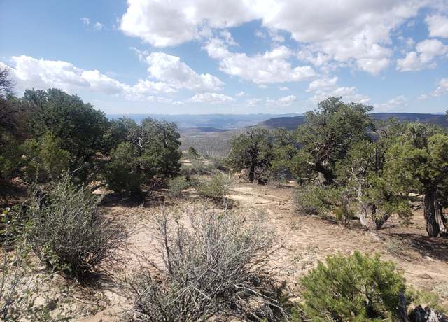 Property at Property in Duchesne, UT 84021