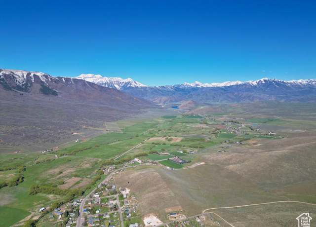 Property at 324 E 100 N #9, Wallsburg, UT 84082