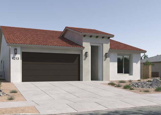 Property at 1461 Flare Ct #77, Washington, UT 84780, 3 beds, 2 baths