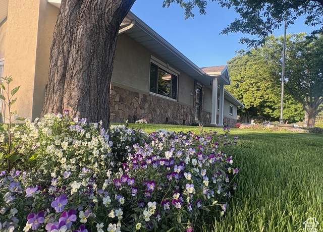 Property at 552 W 1200 N, Lehi, UT 84043, 4 beds, 2 baths