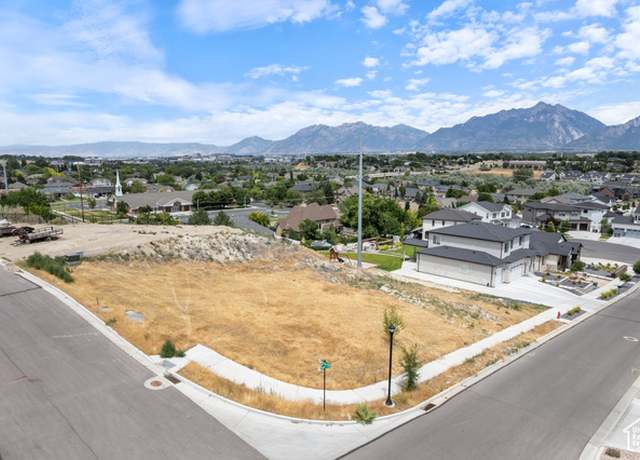Property at 11557 S Mays View Court Ct S #306, South Jordan, UT 84095
