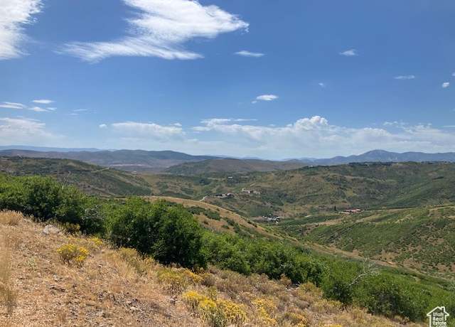 Property at 15 Kent Cyn #15, Wanship, UT 84017
