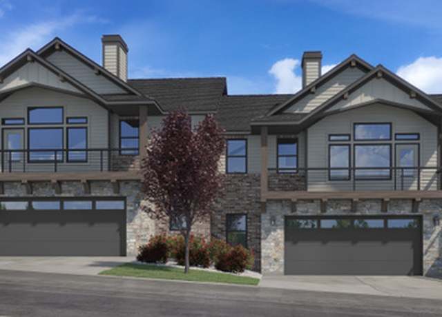 Property at 4846 S Nightingale Ln, Ogden, UT 84403, 5 beds, 3 baths