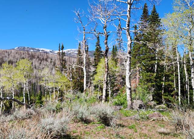 Property at #13, Annabella, UT 84711