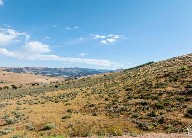 Property at 337 Village View Dr #73, Coalville, UT 84017