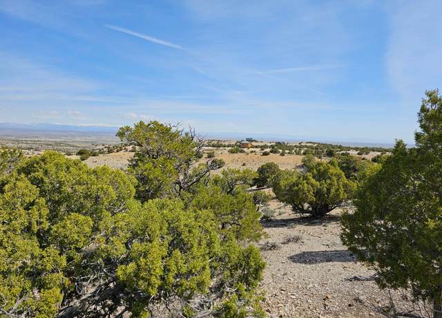 Property at 12880 S George Marett Dr S #26, Duchesne, UT 84021