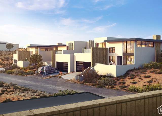 Property at 146 Badgers Bnd #29, Moab, UT 84532, 2 beds, 2.5 baths