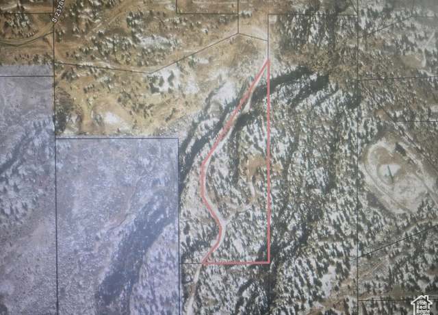Property at 3 #6, Duchesne, UT 84021