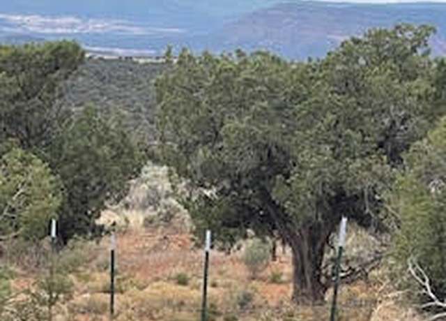 Property at 17 S Avikan Dr, Blanding, UT 84511