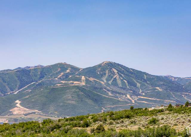 Property at 3414 E Wishbone Pl #15, Hideout, UT 84036