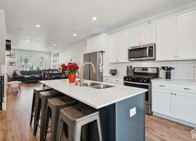 Property at 6643 W Skip Rock Rd S, South Jordan, UT 84009, 2 beds, 2 baths