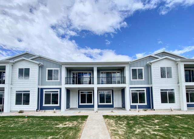Property at 55 W Buttercup Ln #43, Garden City, UT 84028, 4 beds, 3 baths