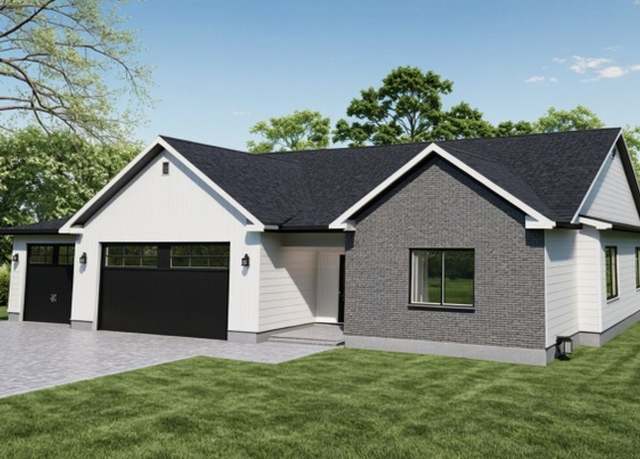 Property at 250 W 3400 S #9, Nibley, UT 84321, 3 beds, 2.5 baths