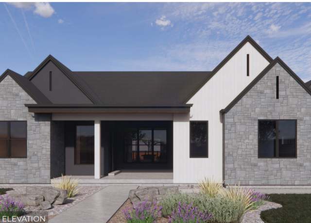Property at 34 W Skara Brae Blvd #128, Lehi, UT 84043, 3 beds, 2.5 baths