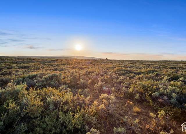Property at 11 Lancer Ln #11, Coalville, UT 84017