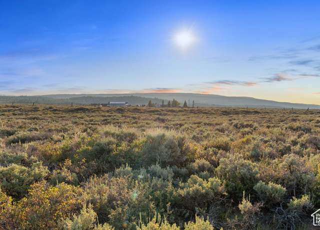 Property at 11 Lancer Ln #11, Coalville, UT 84017