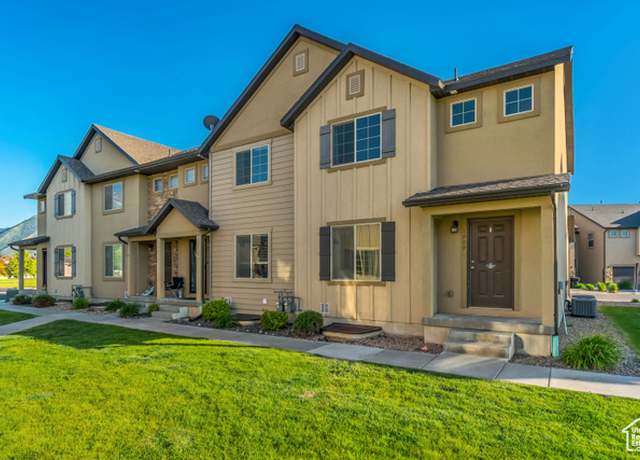Property at 1909 E 280 S, Spanish Fork, UT 84660, 3 beds, 2.5 baths