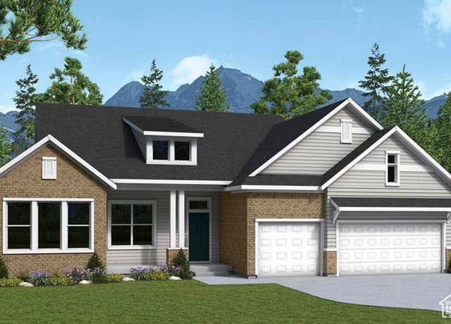 Property at 1096 N 1420 W #27, Pleasant Grove, UT 84062, 6 beds, 4 baths