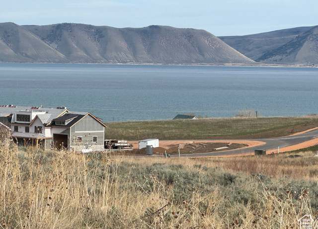 Property at 851 Blue Sage Dr #167, Fish Haven, ID 83287