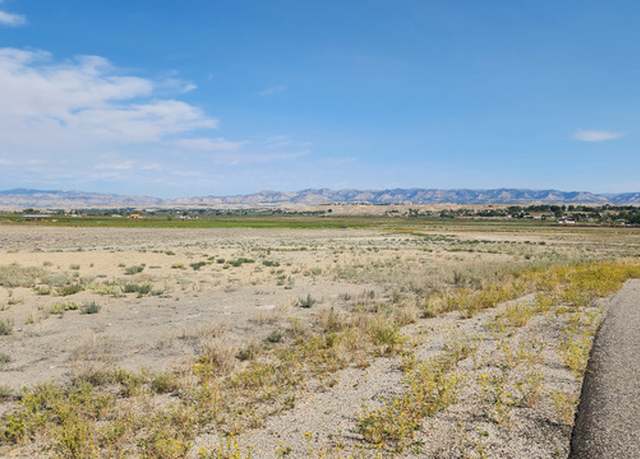 Property at 810 S 500 W, Wellington, UT 84542