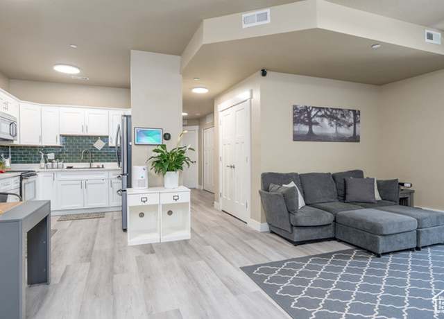 Property at 1059 S 500 E Unit C201, Heber City, UT 84032, 3 beds, 2 baths