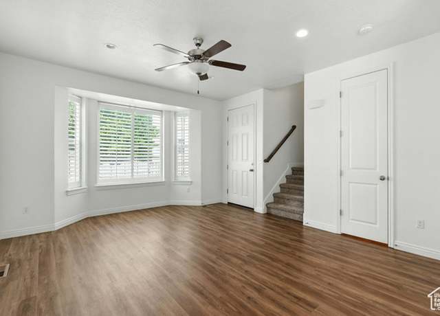 Property at 1211 W 20 S, Pleasant Grove, UT 84062, 3 beds, 2.5 baths