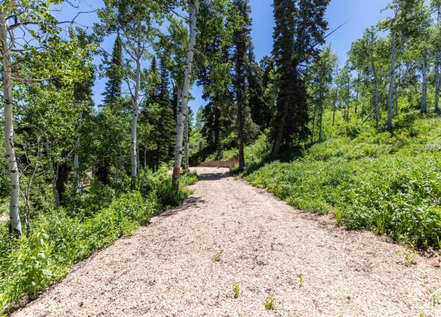 Property at 1688 Pine Loop Rd, Coalville, UT 84017