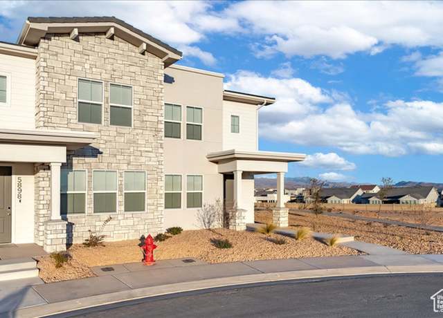 Property at Undisclosed address, St. George, UT 84790, 3 beds, 2.5 baths