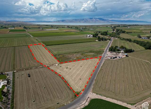 Property at #03, Lake Shore, UT 84660