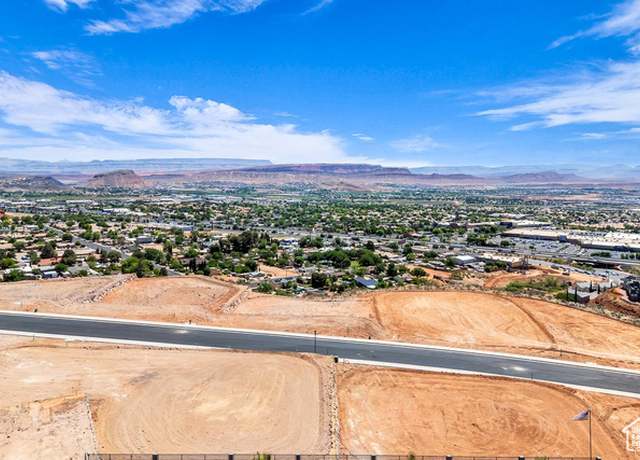 Property at Property in St. George, UT 84770