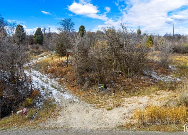 Property at 1605 N Bear Lake Blvd, Garden City, UT 84028