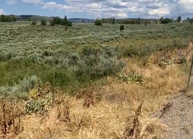 Property at 22991 E Alta Dr, Spanish Fork, UT 84660