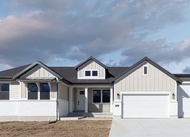 Property at 3187 N 275 W, Pleasant View, UT 84414, 4 beds, 2.5 baths